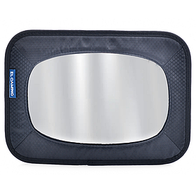 Дзеркало заднього виду для дитячого автокрісла El Camino Mirror ME 1148