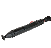 Олівець для чищення оптики ARSENAL LP-1