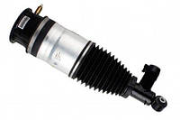 Амортизатор Bilstein AUDI/PORCHE/VW Q7/Touareg/Cayenne "RR "02-10 ( 45240980 | BILSTEIN )