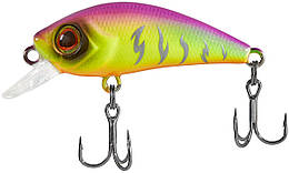 Воблер Select Sprint 35SP 35mm 2.5g #03 (0.5-0.7m)