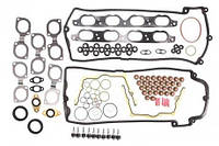 Комплект прокладок двигателя (верх) BMW 5(E60), 5(E61), 6(E63), 6(E64), 7(E65, E66, E67), X5(E53) 3.6/4.4