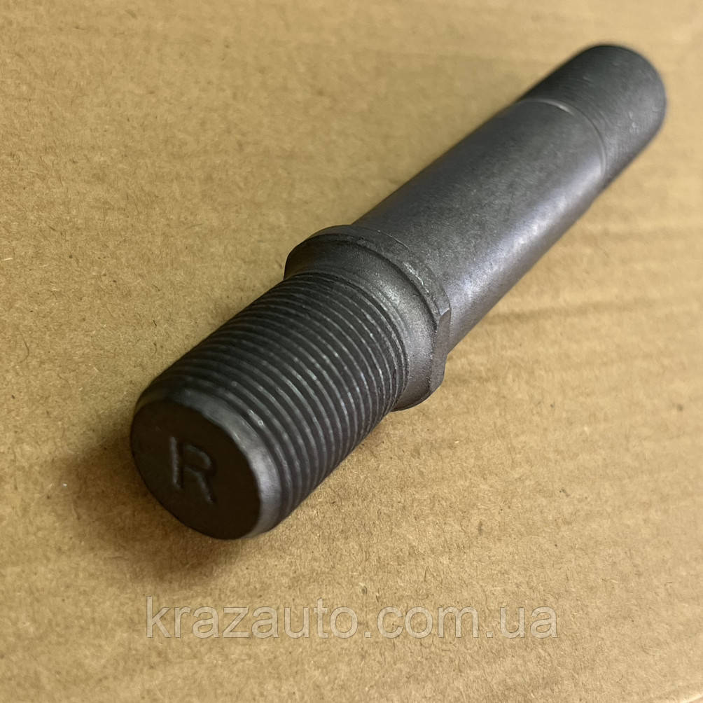 Жігітті сиқыған қыздардың порно видеосы