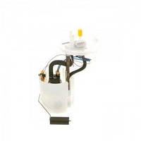 Электрический топливный насос, Электрический топливный насос (модуль) OPEL ASTRA J 1.3D/2.0D 12.09-10.15 (