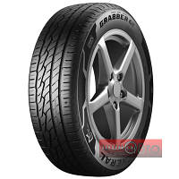 General Tire Grabber GT Plus 255/55 R18 109Y XL