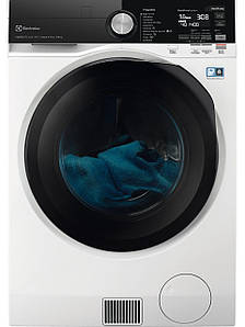 Прально-сушильна машина автоматична Electrolux MEW9WN249BP