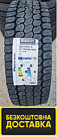 Грузовые шины 215/75 r17,5 PIRELLI R02 PROFUEL DRIVE