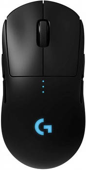 Logitech G Pro Wireless