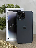 IPhone XR у корпусі iPhone 14 Pro Space Black 64 Gb