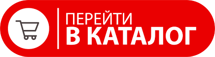https://milata-play.com.ua/ua/g124906020-roliki-zaschita