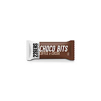 Енергетичний батончик 226ERS ENDURANCE FUEL BAR CHOCO BITS кава та какао 60g