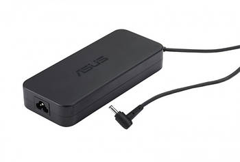 Asus 180W (plug)