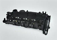 Кришка клапанів BMW 3 (E90/F30/F80)/5 (E60/F10)/X3 (F25)/X5 (F15/F85) 1.6/2.0D 06-18 (N47) ( 11128589941 | BMW )