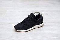 Кросівки New Balance 996. Устілка 23,5 см