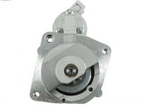 Стартер AUTOSTARTER S4017 CITROEN JUMPER 2.8HDI 02-, FIAT DUCATO 1.9D, 2.5D/TDI, 2.8D/TDI 94-02 ( s4017 |