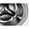 Прально-сушильна машина автоматична Electrolux EW7W369SP, фото 6