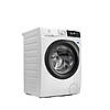 Прально-сушильна машина автоматична Electrolux EW7W369SP, фото 3