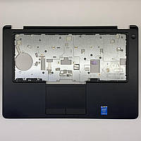 Топкейс для ноутбука Dell Latitude E5450 (0GYFGV, AP13D000D00, A144N1, 0HXCK5, A13AH2"Б/У"