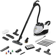 Паропилосос Karcher SV 7 Premium (1.439-420.0)