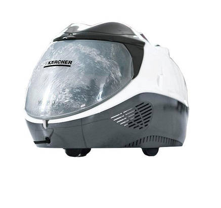 Паропилосос Karcher SV 7 Premium (1.439-420.0), фото 3