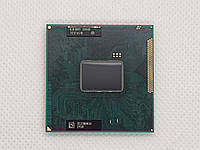Процесор ноутбука Intel Celeron B830 SR0HR 1.8GHz