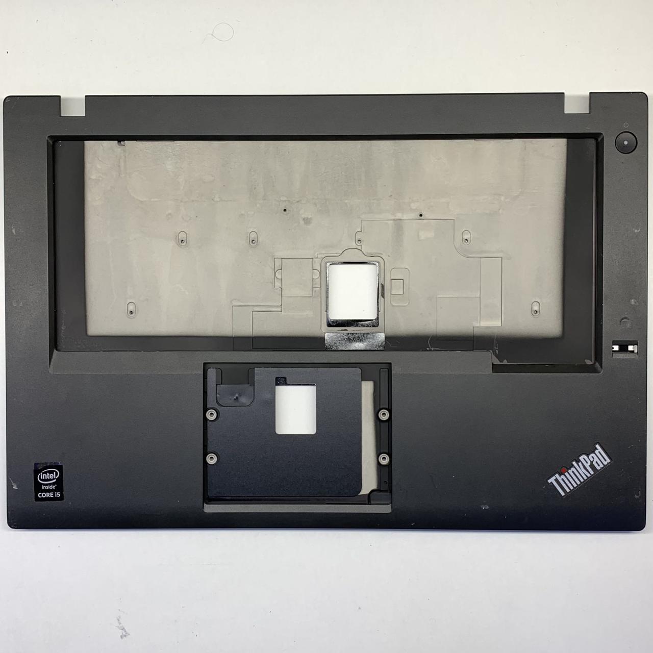 Топкейс для ноутбука Lenovo ThinkPad T450 (SB30G41401) "Б/У"
