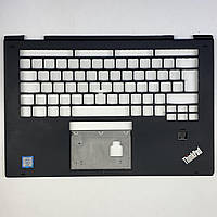 Топкейс для ноутбука Lenovo ThinkPad X1 Yoga (2nd Gen) (SM10M69727) "Б/У"