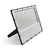 Світлодіодний прожектор 100Вт Ardero LL-3100 ARD PRO 100W LED 12000Lm 6500K 100-277V 250х215х30мм IP65 сірий, фото 3