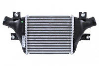 Интеркуллер CITROEN C4 AIRCROSS; MITSUBISHI ASX, LANCER VIII; PEUGEOT 4008 1.6D/1.8D/2.2D 05.10- ( 96163 |