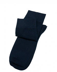 Шкарпетки ISSA PLUS GNS-369  41-47 темно-синій