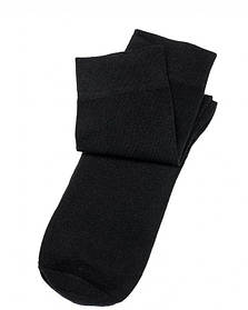 Шкарпетки ISSA PLUS GNS-369  41-47 чорний
