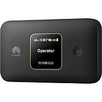 3G/4G WiFi роутер Huawei E5785-320а