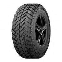 Всесезонная шина Arivo Lion Back N39 M/T 215/85 R16 115/112Q (6526) ( 6526 | Arivo )