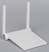 Wi-Fi роутер (маршрутизатор) N300 Xiaomi Mi Router Mini (R1С) 2*RJ-45 2 ант. белый б/у