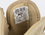 Берці літні армії США Rocky S2V 101 Specail Ops, фото 7