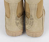 Берці літні армії США Rocky S2V 101 Specail Ops, фото 4