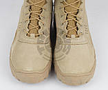 Берці літні армії США Rocky S2V 101 Specail Ops, фото 3