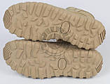 Берці літні армії США Rocky S2V 101 Specail Ops, фото 5