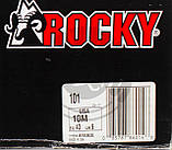 Берці літні армії США Rocky S2V 101 Specail Ops, фото 8