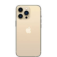 Смартфон Apple iPhone 13 PRO 256GB GOLD Refurbished z17-2024