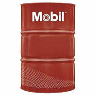 Гидравлические масло Mobil Hydraulic AW 68 208л 5577 ( 5577 | MOBIL )
