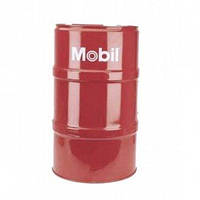 Моторное масло Mobil Super 2000 x1 10W-40 60л 5239 ( 5239 | MOBIL )