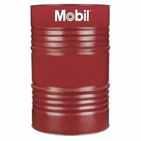 Трансмиссионное масло Mobilube HD 80W-90 208л 255 ( 255 | MOBIL )