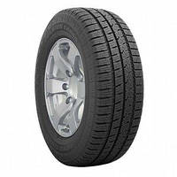 Всесезонная шина Toyo Celsius Cargo 235/65 R16C 115T (6212) ( 6212 | TOYO )