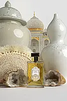 Парфумована вода Тадж Палас La Sultane De Saba Taj Palace Musk Incense Rose Fragrance, фото 3