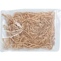 Наповнювач для подарунків крафт 2-488 (1544)