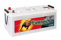 Аккумулятор 12V 225AH 1050A EN BUFFALO BULL 517x273x240мм ( 72511 | BANNER )