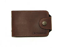 Визитница DNK Leather DNK Cards-H col.F (DNK Cards-H col.F) z11-2024