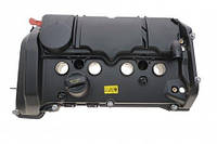 Кришка клапанів Mini R55/R57/R58/R59/R60/R61 1.6 N18 06-16 (gze1126 | GAZO)