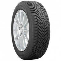 Всесезонная шина Toyo Celsius AS2 235/60 R18 107W (6201) ( 6201 | TOYO )