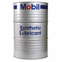 Моторное масло Mobil 1 ESP 5W-30 208л 5018 ( 5018 | MOBIL )